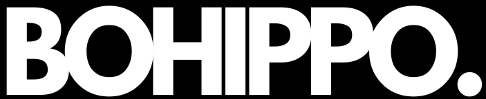 Bohippo