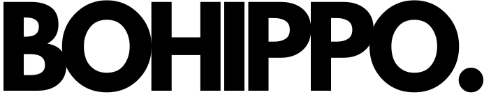 Bohippo